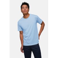 HAKRO T-Shirt MIKRALINAR®