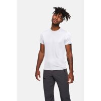 HAKRO T-Shirt COOLMAX®