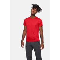 HAKRO T-Shirt COOLMAX®