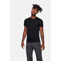 HAKRO T-Shirt COOLMAX®