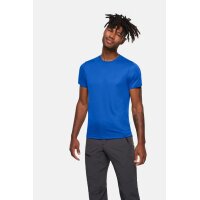 HAKRO T-Shirt COOLMAX®