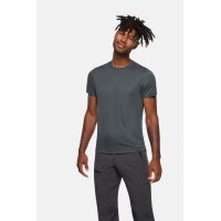 HAKRO T-Shirt COOLMAX®