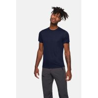 HAKRO T-Shirt COOLMAX®