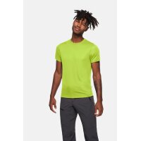 HAKRO T-Shirt COOLMAX®