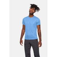 HAKRO T-Shirt COOLMAX®