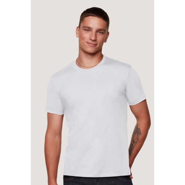 HAKRO T-Shirt Classic