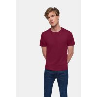 HAKRO T-Shirt Classic