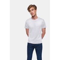 HAKRO T-Shirt Classic