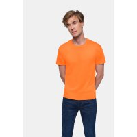 HAKRO T-Shirt Classic