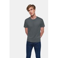 HAKRO T-Shirt Classic