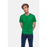 HAKRO T-Shirt Classic