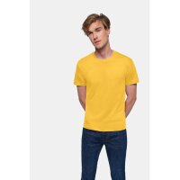 HAKRO T-Shirt Classic