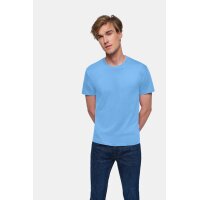 HAKRO T-Shirt Classic