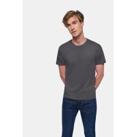 HAKRO T-Shirt Classic