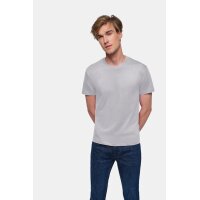 HAKRO T-Shirt Classic