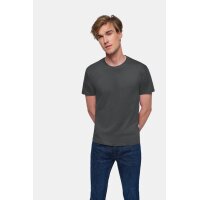 HAKRO T-Shirt Classic