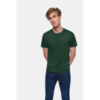 HAKRO T-Shirt Classic