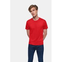 HAKRO T-Shirt Classic