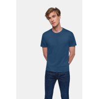 HAKRO T-Shirt Classic