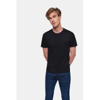 HAKRO T-Shirt Classic