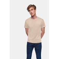 HAKRO T-Shirt Classic