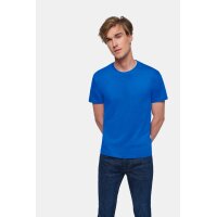 HAKRO T-Shirt Classic