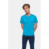 HAKRO T-Shirt Classic