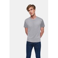 HAKRO T-Shirt Classic