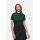 HAKRO Damen Poloshirt MIKRALINAR® ECO