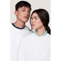 HAKRO Sweatshirt Premium