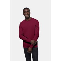HAKRO Sweatshirt Premium
