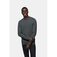 HAKRO Sweatshirt Premium