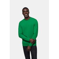 HAKRO Sweatshirt Premium