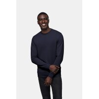 HAKRO Sweatshirt Premium