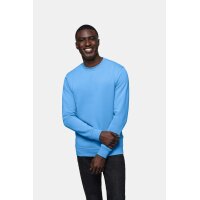 HAKRO Sweatshirt Premium