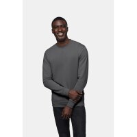 HAKRO Sweatshirt Premium