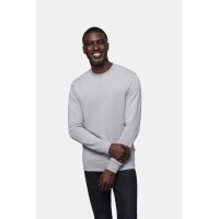 HAKRO Sweatshirt Premium