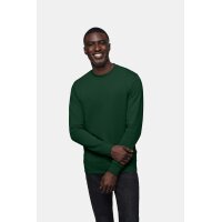 HAKRO Sweatshirt Premium