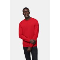 HAKRO Sweatshirt Premium