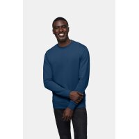 HAKRO Sweatshirt Premium