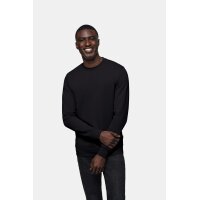 HAKRO Sweatshirt Premium