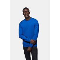 HAKRO Sweatshirt Premium