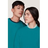 HAKRO Sweatshirt Premium