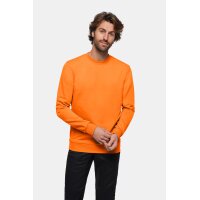 HAKRO Sweatshirt MIKRALINAR®