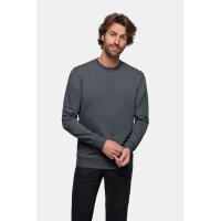 HAKRO Sweatshirt MIKRALINAR®