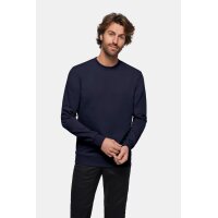 HAKRO Sweatshirt MIKRALINAR®