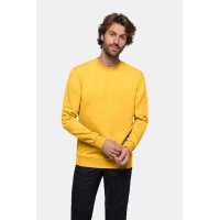 HAKRO Sweatshirt MIKRALINAR®