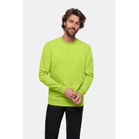 HAKRO Sweatshirt MIKRALINAR®