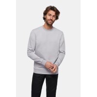 HAKRO Sweatshirt MIKRALINAR®