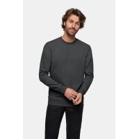 HAKRO Sweatshirt MIKRALINAR®